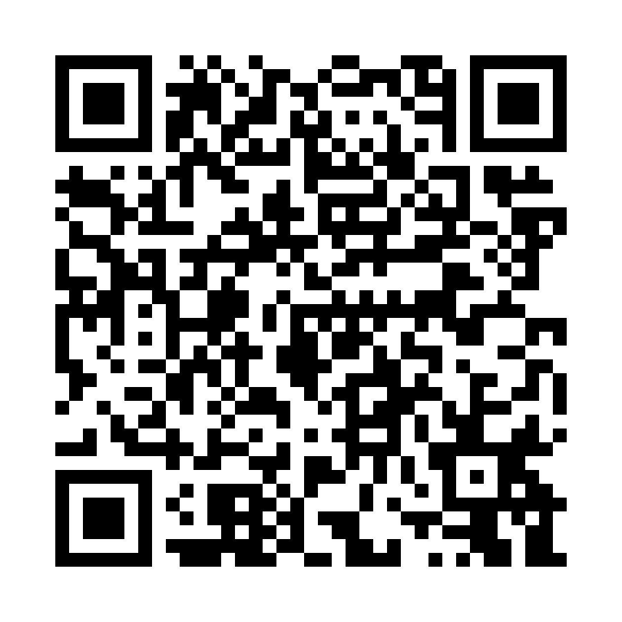 QR code for Accountant (Freelance) Business 1011 page