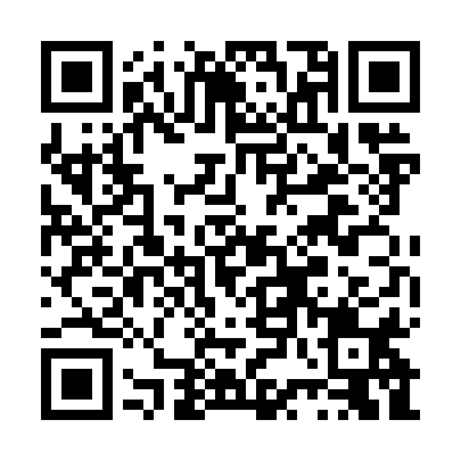 QR code for Event Management Business 10220 page