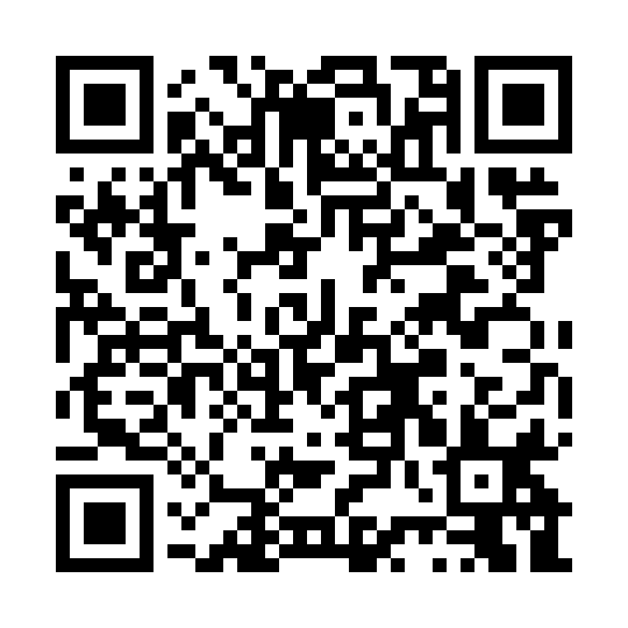QR code for Fitness and Sports Business 10223 page