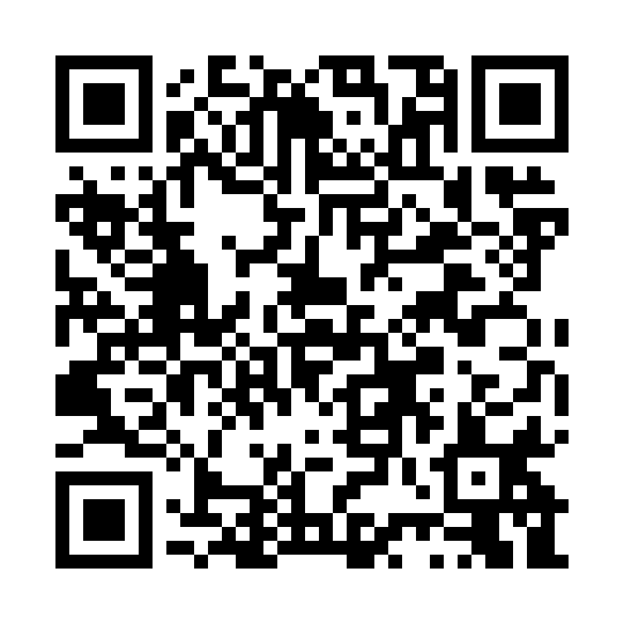 QR code for Agriculture and Farm Business 10225 page