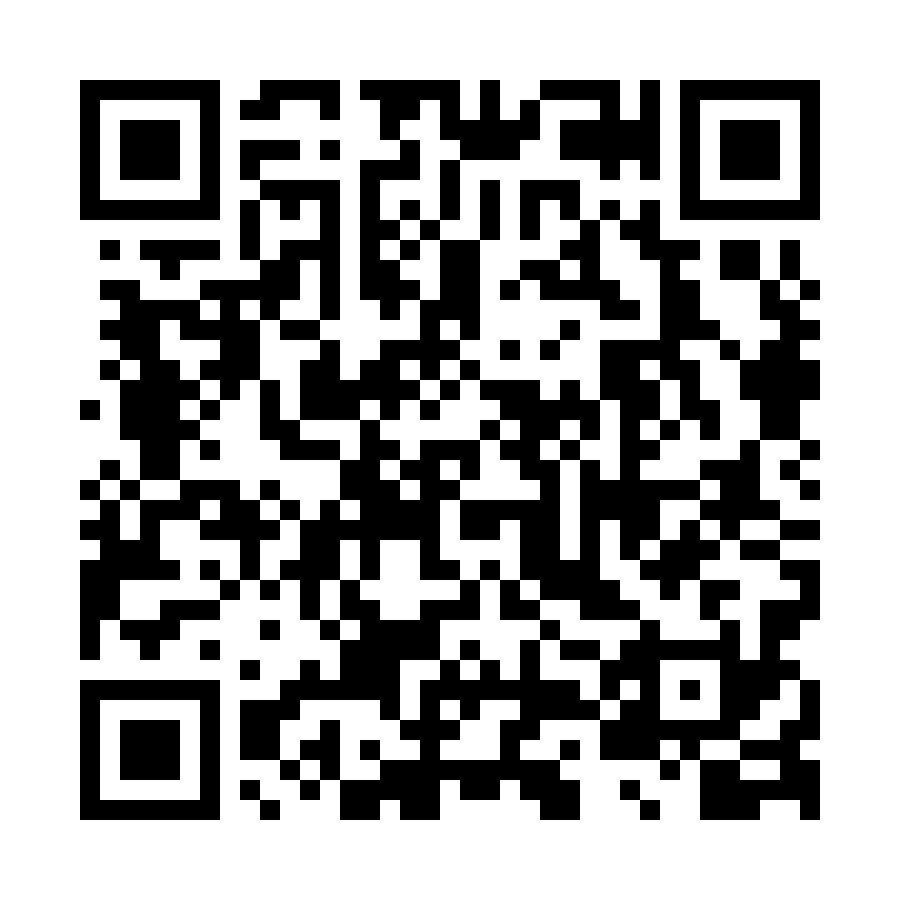 QR code for Security Services Business 10229 page