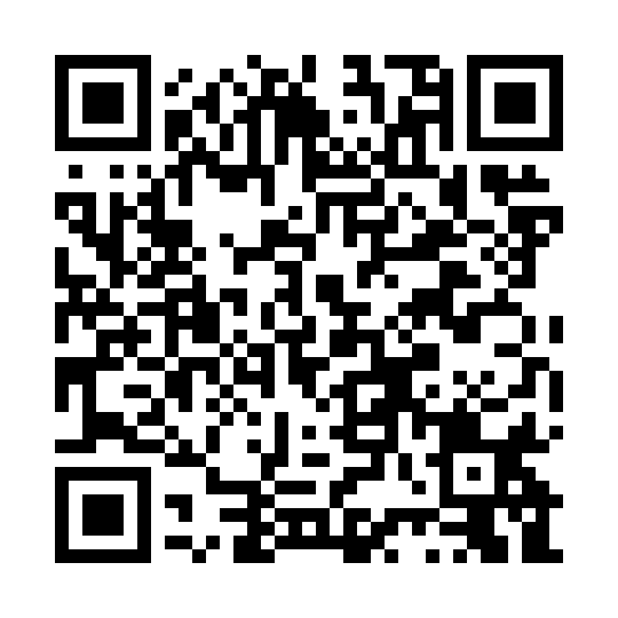 QR code for Printing and Stationery Business 10230 page