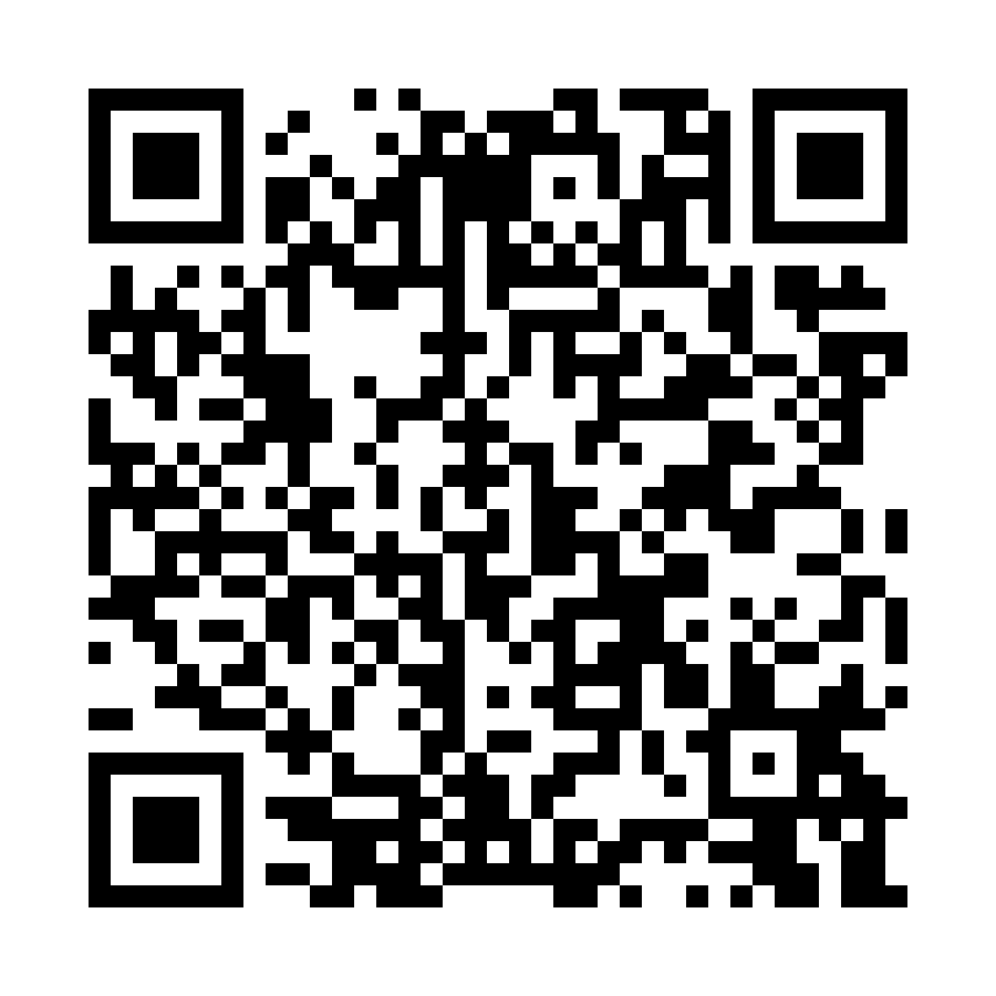 QR code for Religious and Cultural Business 10233 page
