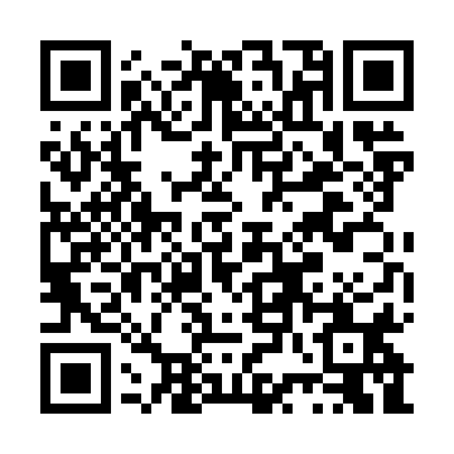 QR code for Entertainment Business 10234 page