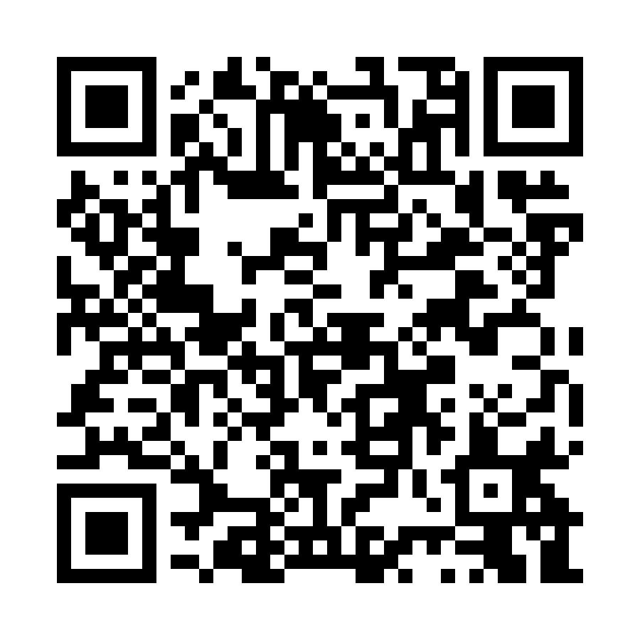 QR code for Medical Equipment and Pharmacy Business 10235 page