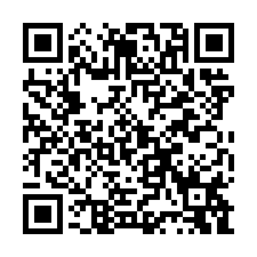 QR code for Web Development (Freelance) Business 10237 page