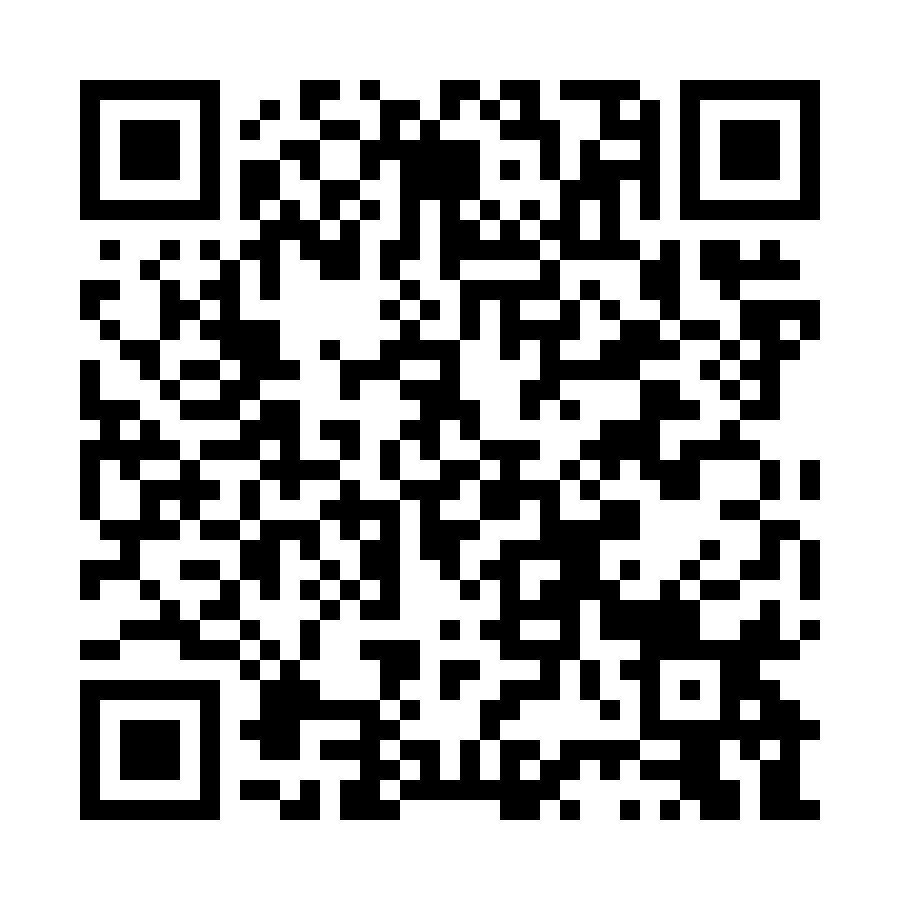 QR code for App Development (Freelance) Business 10238 page