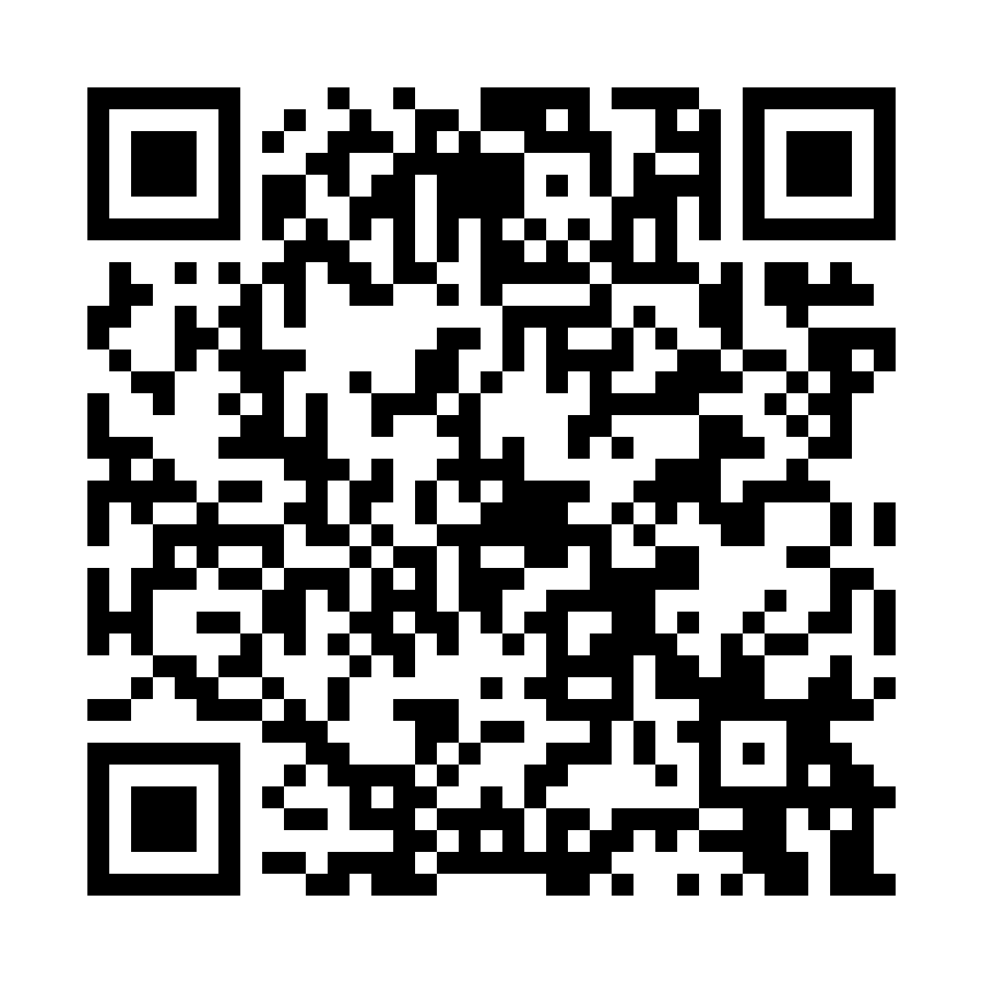 QR code for Content Writing (Freelance) Business 10239 page