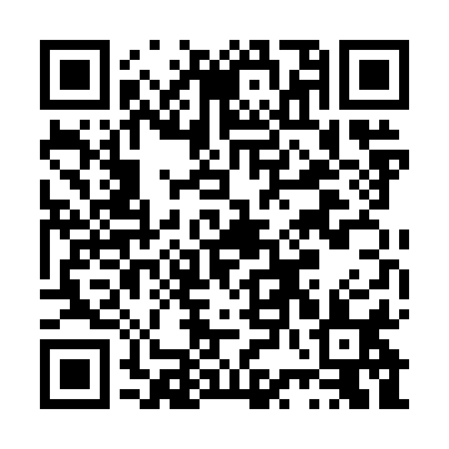 QR code for Photographer (Freelance) Business 10243 page