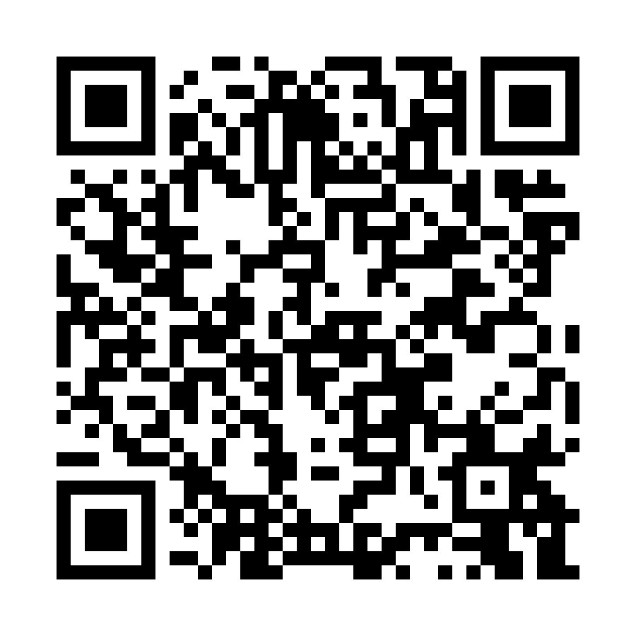 QR code for Tutor (Freelance) Business 10244 page