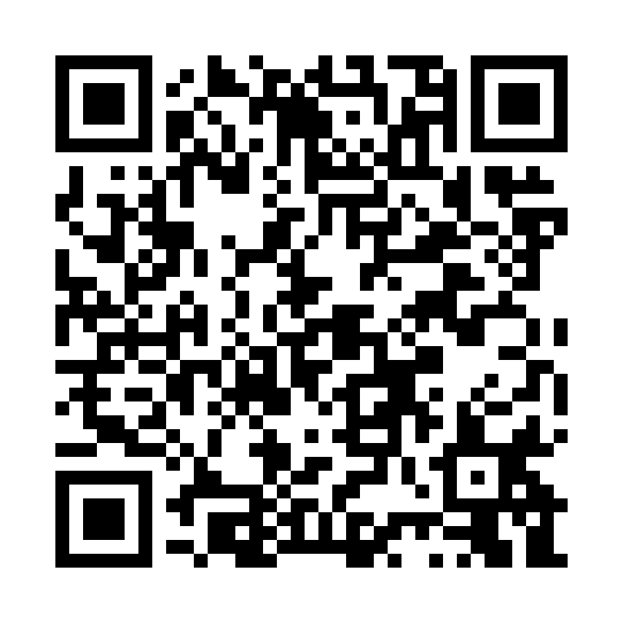 QR code for Accountant (Freelance) Business 10245 page