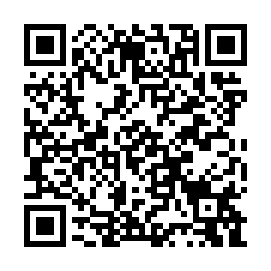 QR code for Legal Consultant (Freelance) Business 10246 page