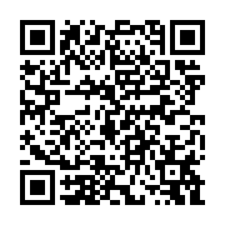 QR code for Plumber (Freelance) Business 1014 page