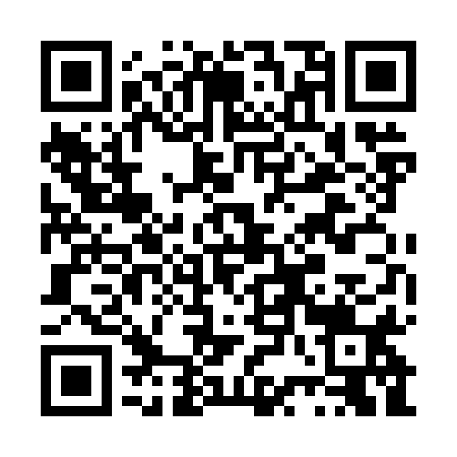 QR code for Plumber (Freelance) Business 10248 page