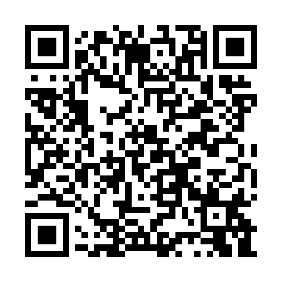 QR code for Carpenter (Freelance) Business 10249 page