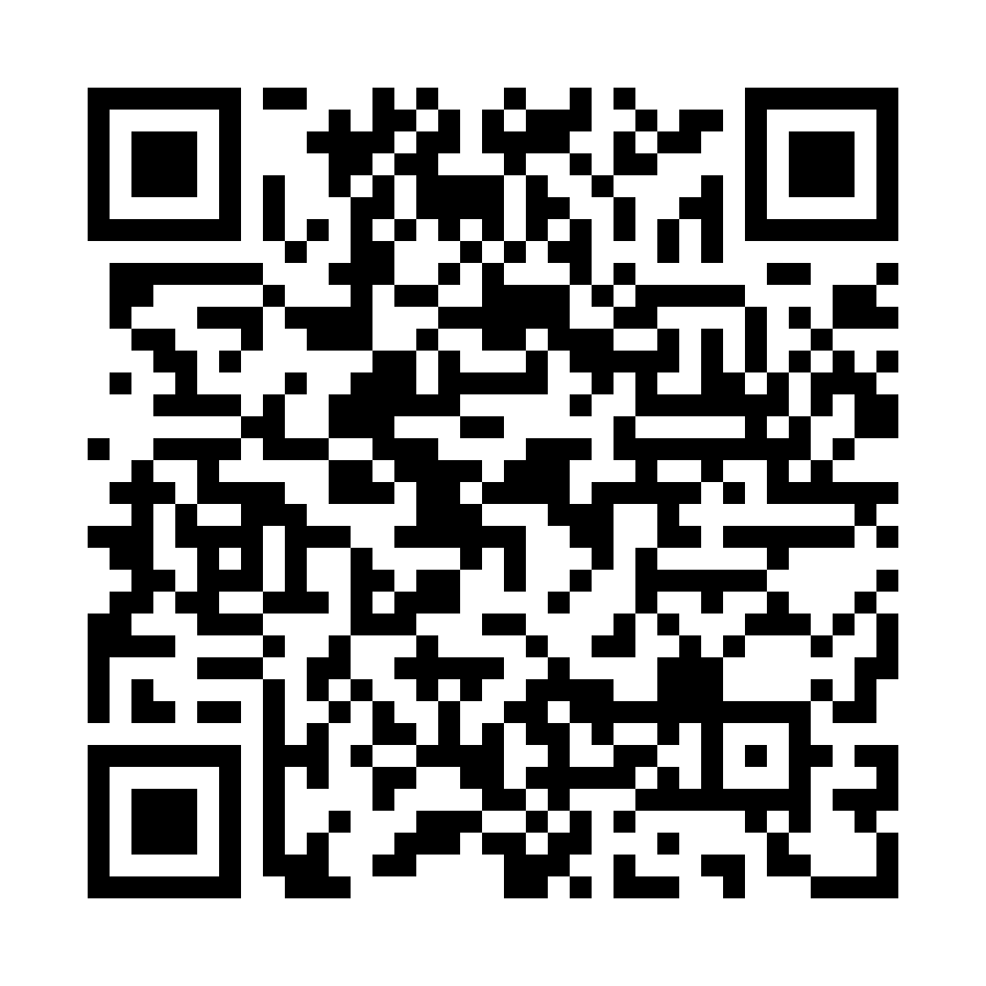 QR code for Music Teacher (Freelance) Business 10253 page