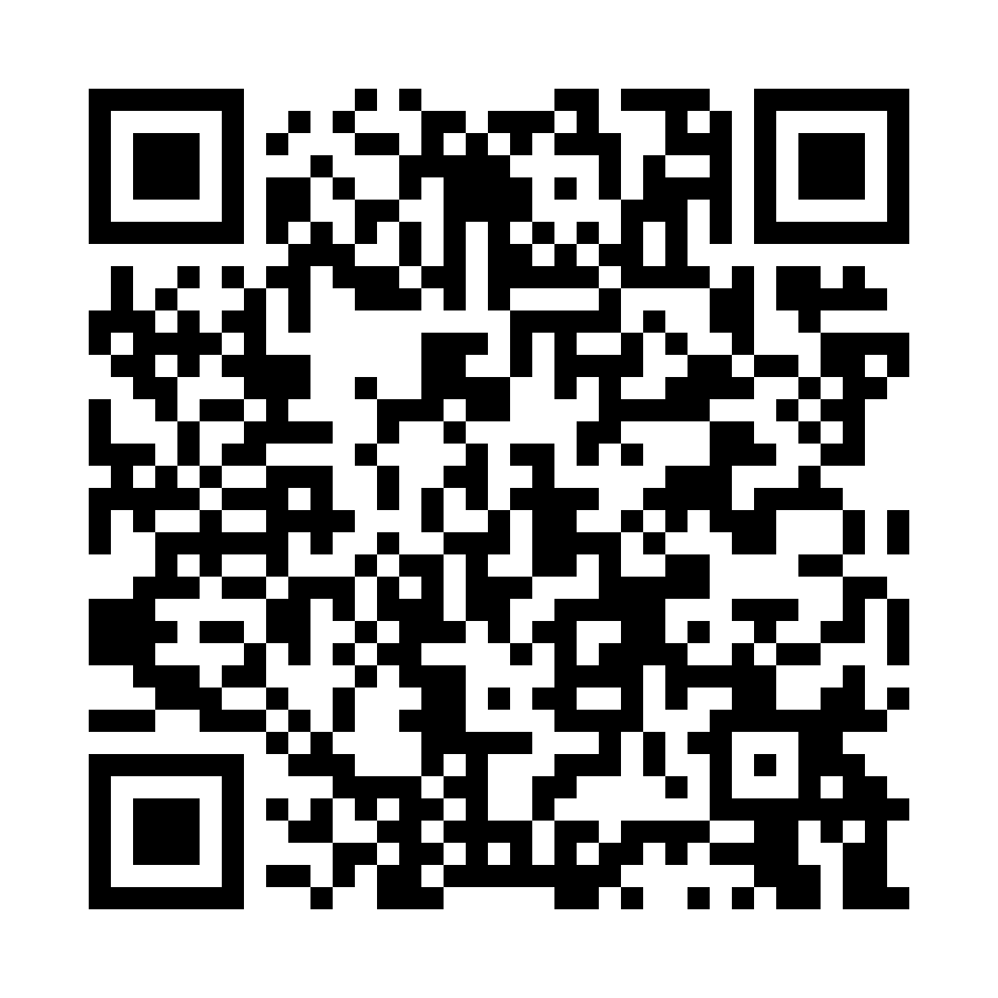 QR code for Language Trainer (Freelance) Business 10254 page