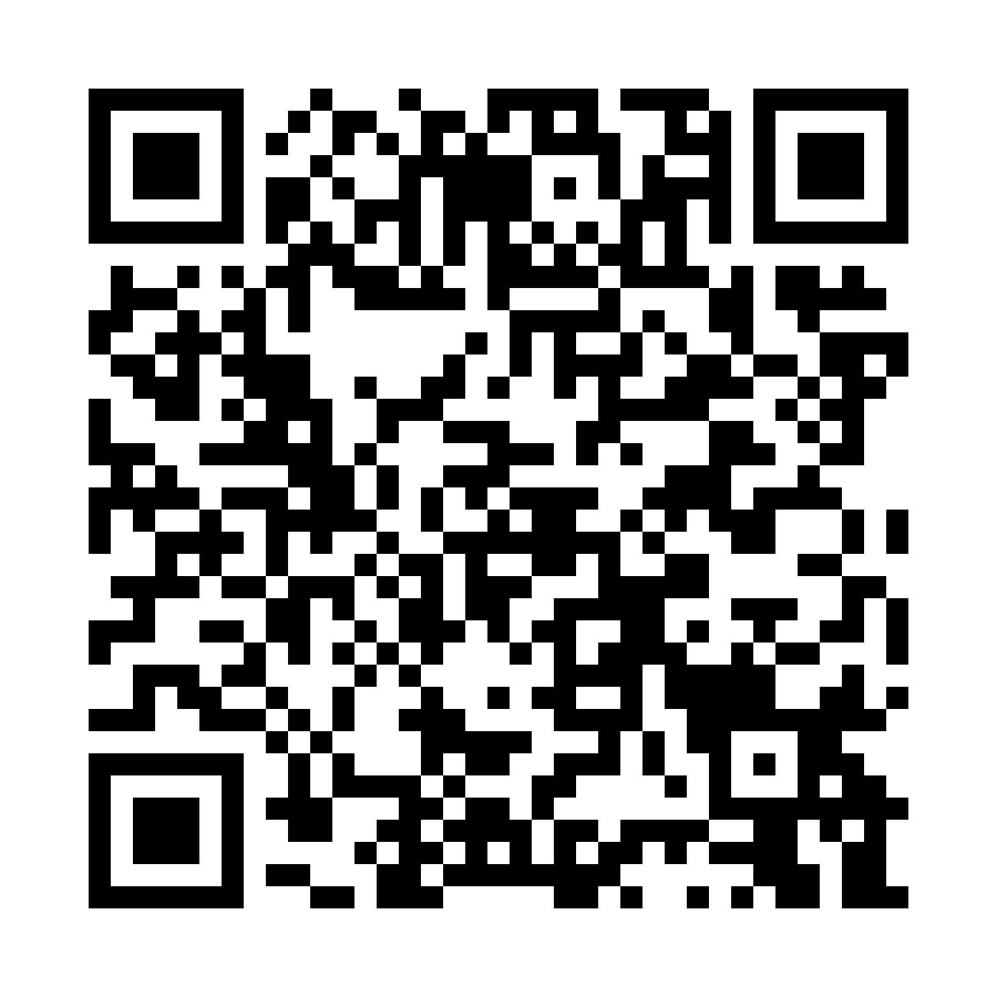 QR code for Virtual Assistant (Freelance) Business 10256 page