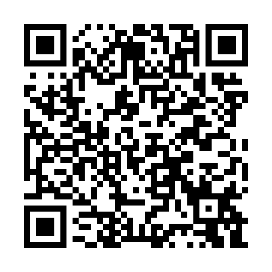 QR code for Translator (Freelance) Business 10257 page