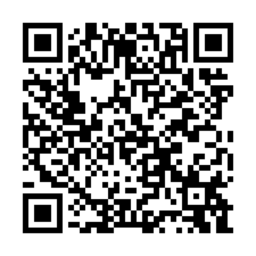 QR code for Consultant (Freelance) Business 10259 page