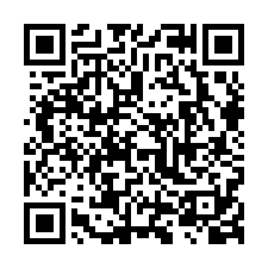 QR code for Restaurants Business 10262 page
