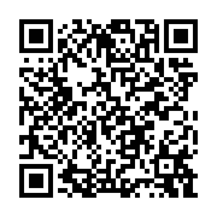 QR code for Travel Business 10265 page
