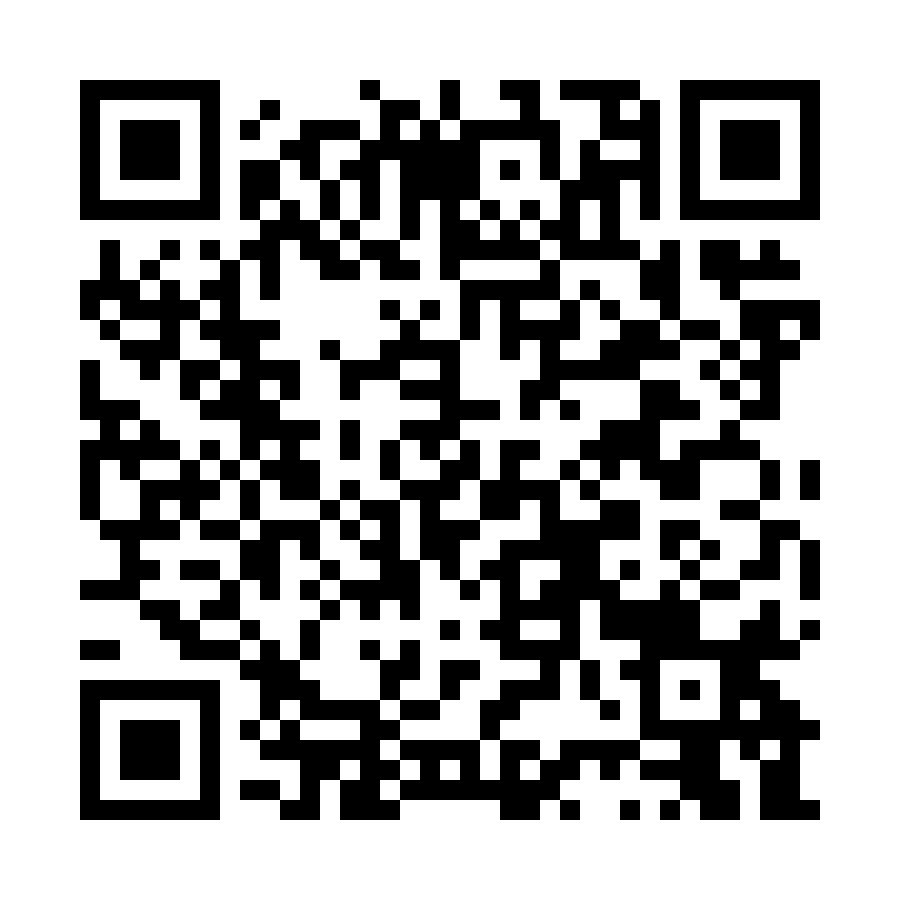 QR code for Shopping Business 10268 page