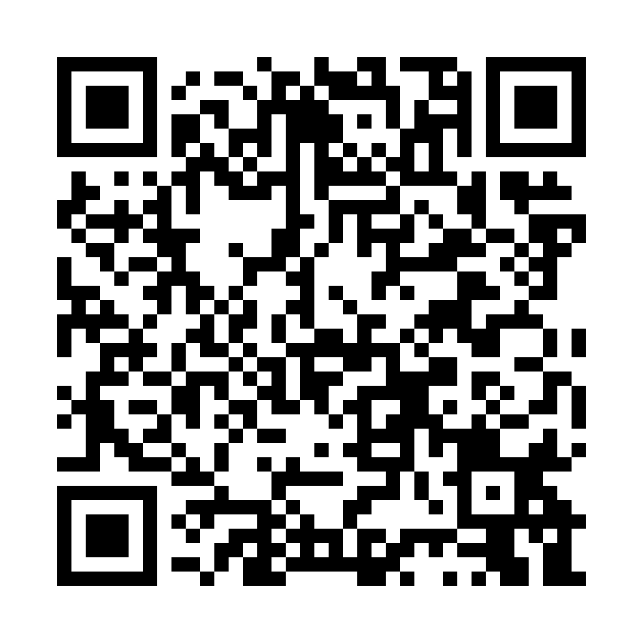 QR code for Home Services Business 10270 page