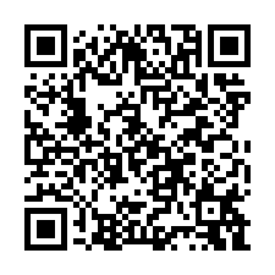 QR code for Construction and Contractors Business 10271 page