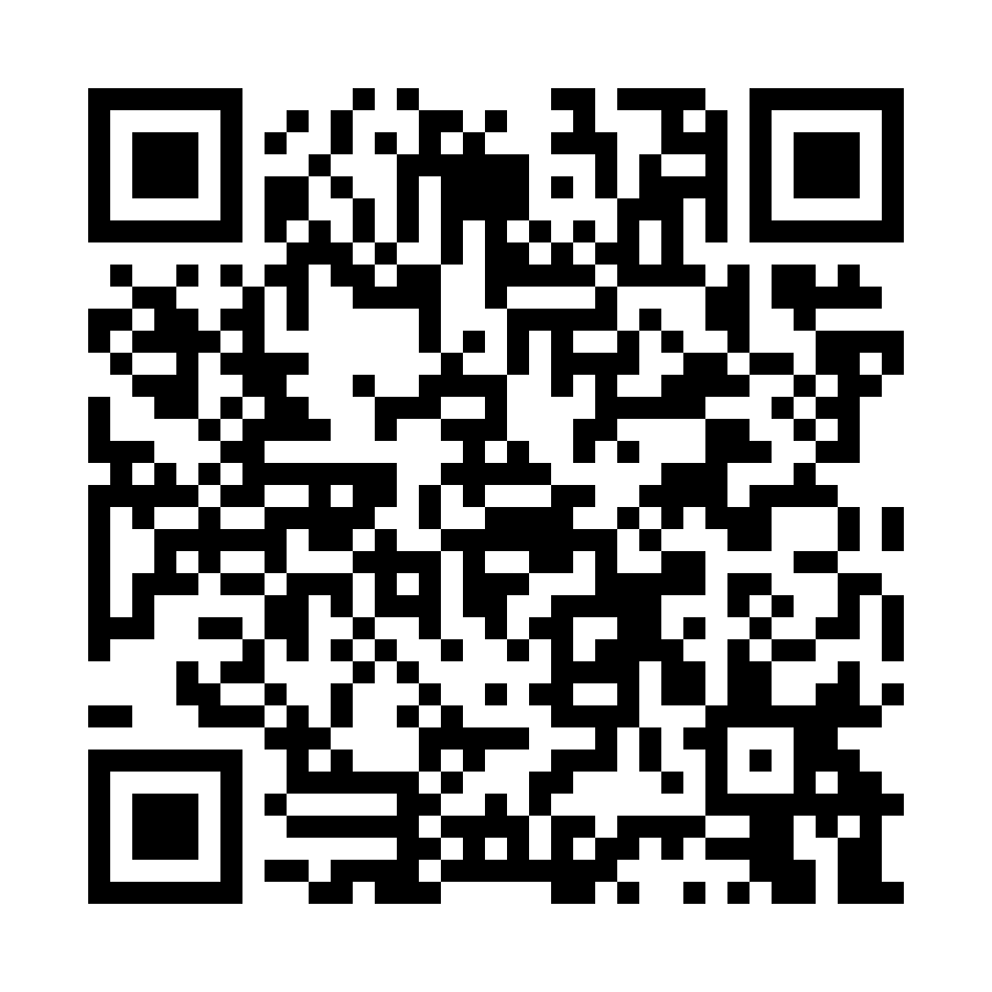 QR code for IT and Software Business 10273 page