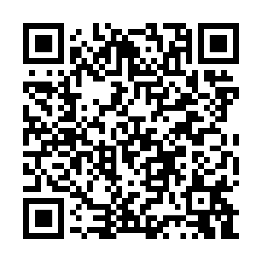 QR code for Legal Services Business 10275 page