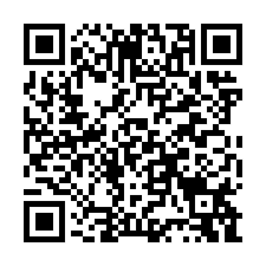 QR code for Finance and Insurance Business 10276 page