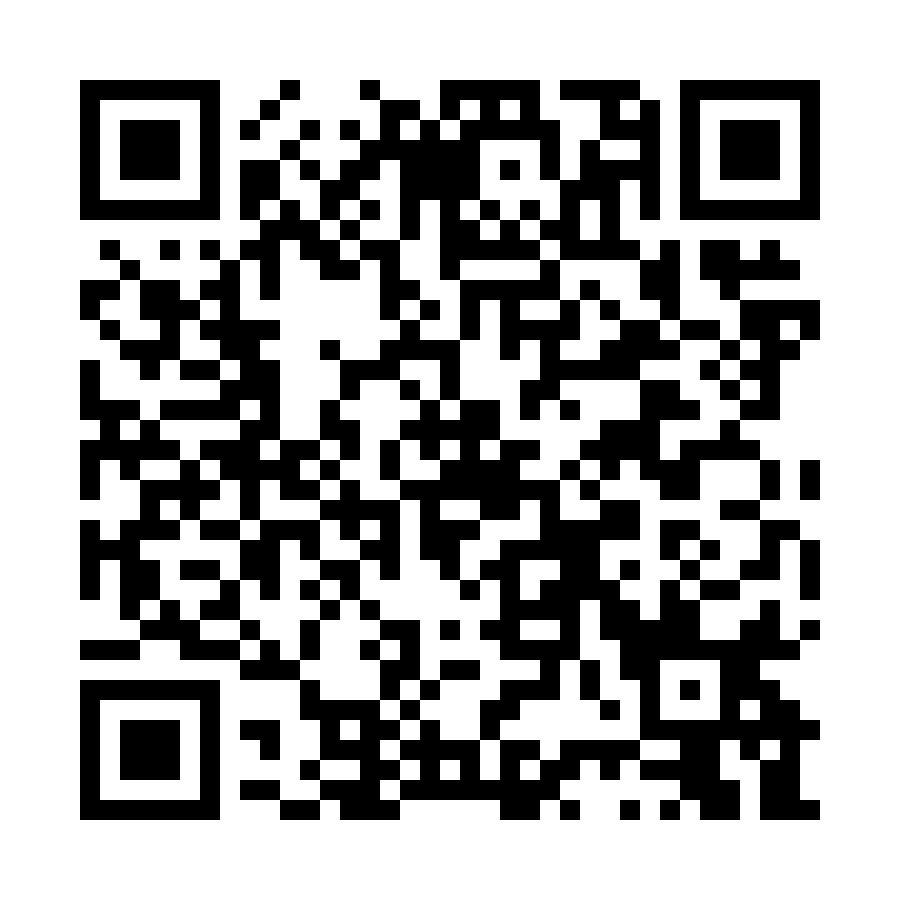 QR code for Event Management Business 10277 page