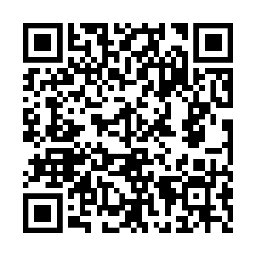 QR code for Photography and Videography Business 10278 page