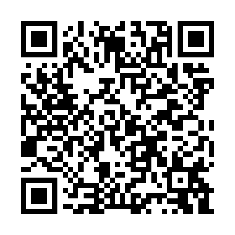 QR code for Manufacturing Business 10283 page