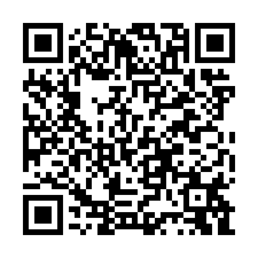 QR code for Logistics and Transport Business 10284 page