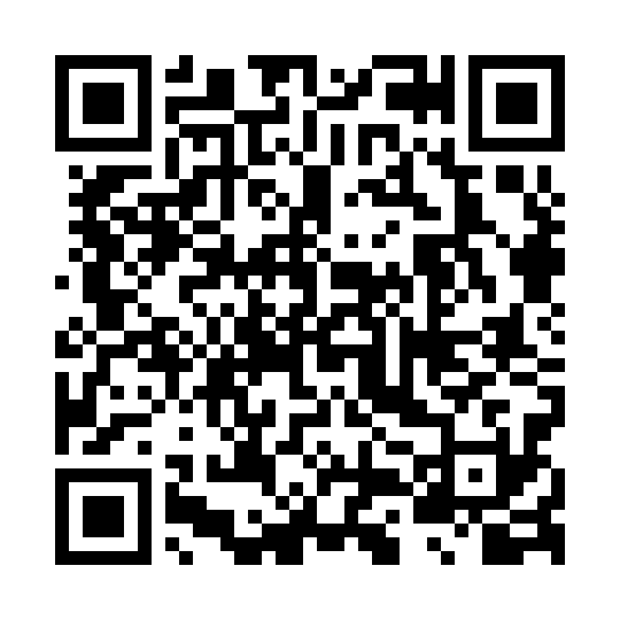 QR code for Security Services Business 10286 page
