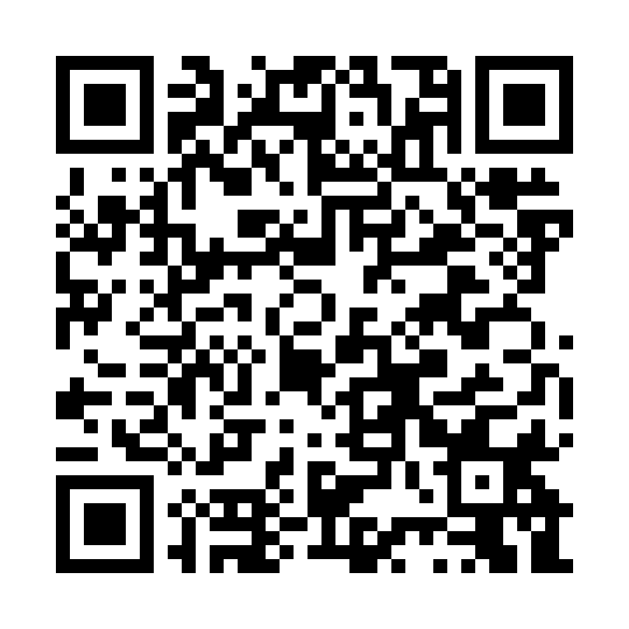 QR code for Web Development (Freelance) Business 91 page