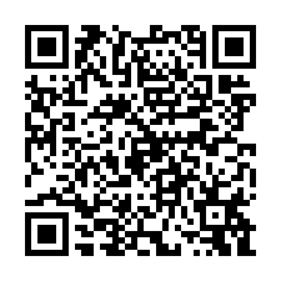 QR code for Personal Trainer (Freelance) Business 1018 page