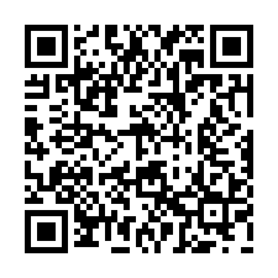 QR code for Furniture and Interiors Business 10288 page