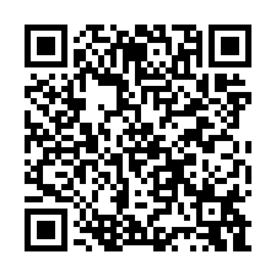 QR code for Jewellery and Fashion Business 10289 page