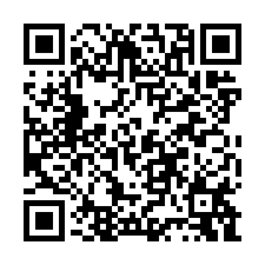 QR code for Entertainment Business 10291 page