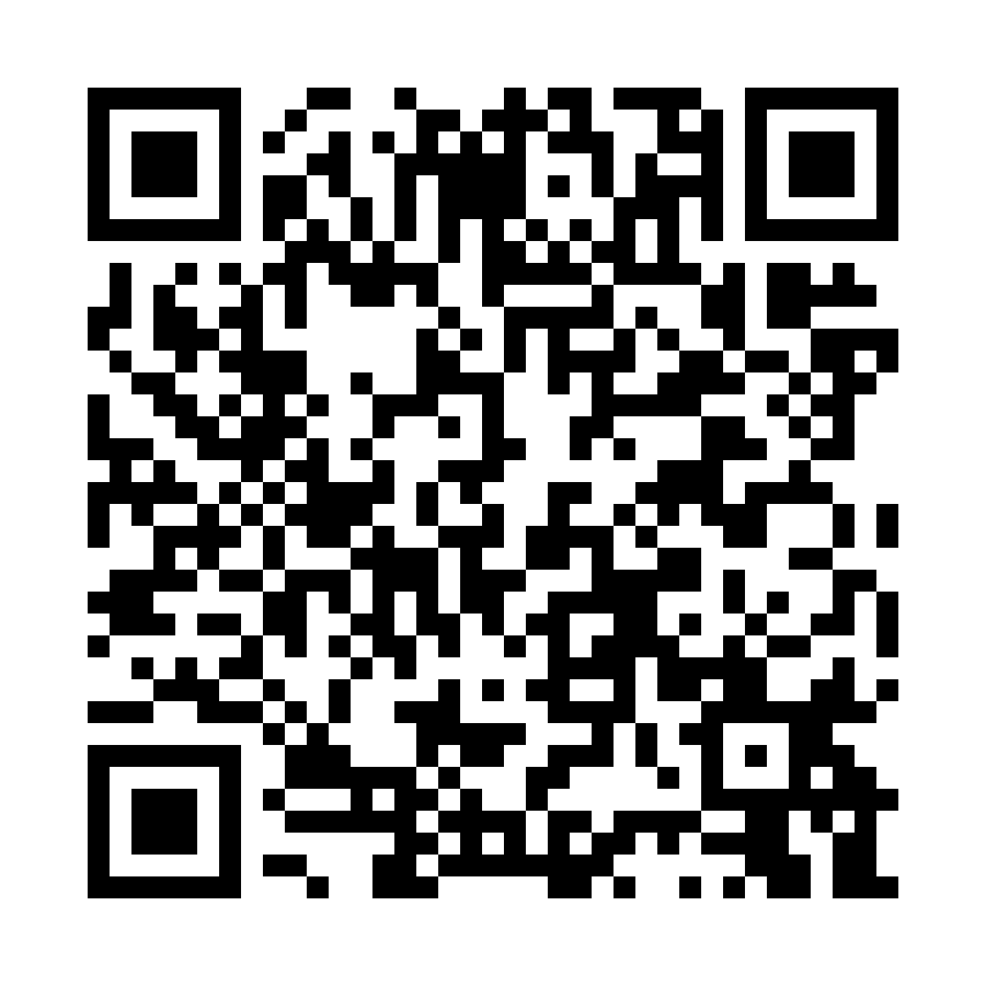 QR code for Medical Equipment and Pharmacy Business 10292 page