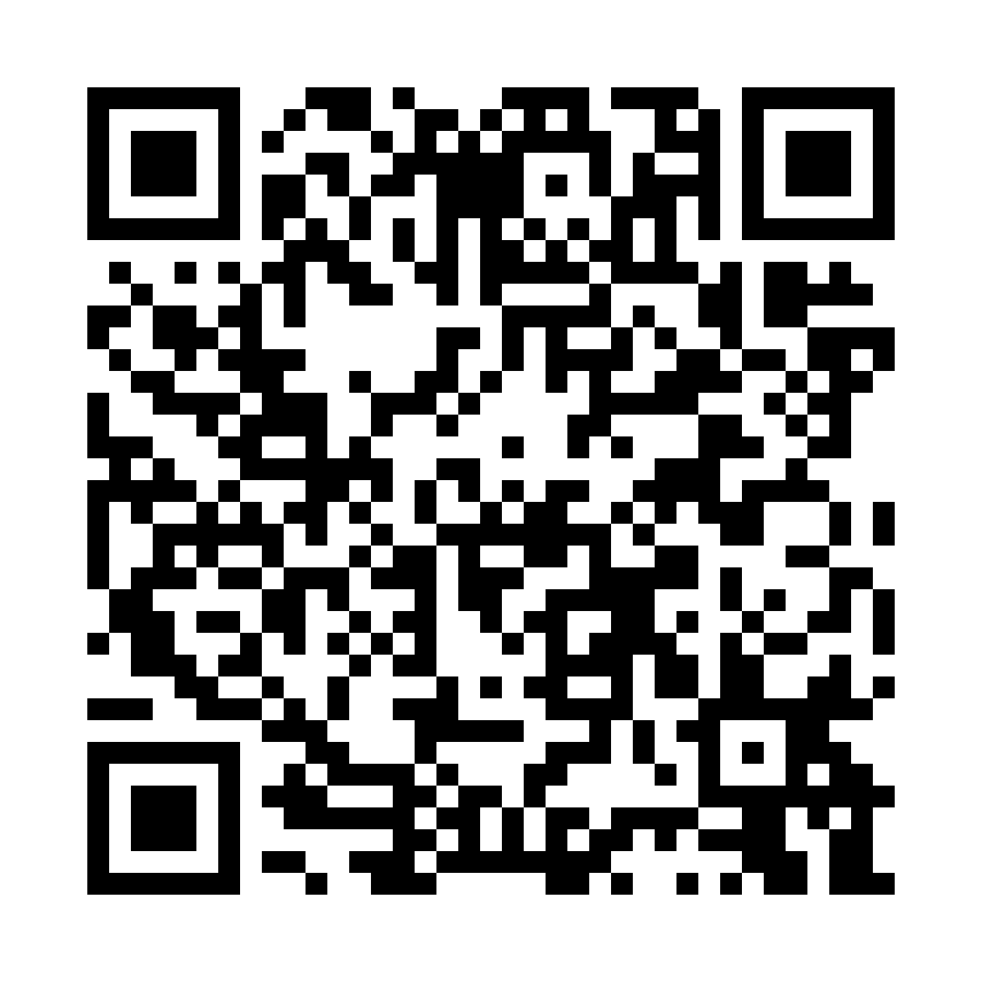 QR code for Graphic Design (Freelance) Business 10293 page