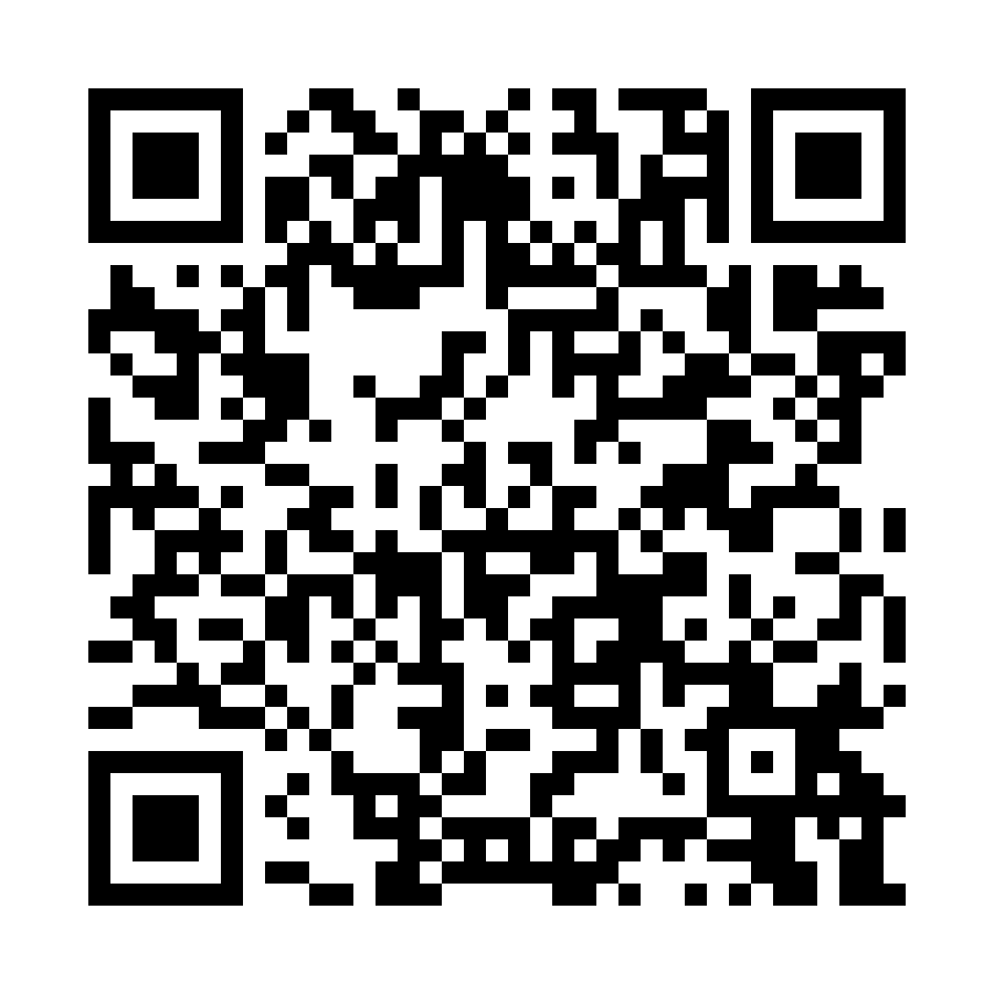 QR code for Web Development (Freelance) Business 10294 page