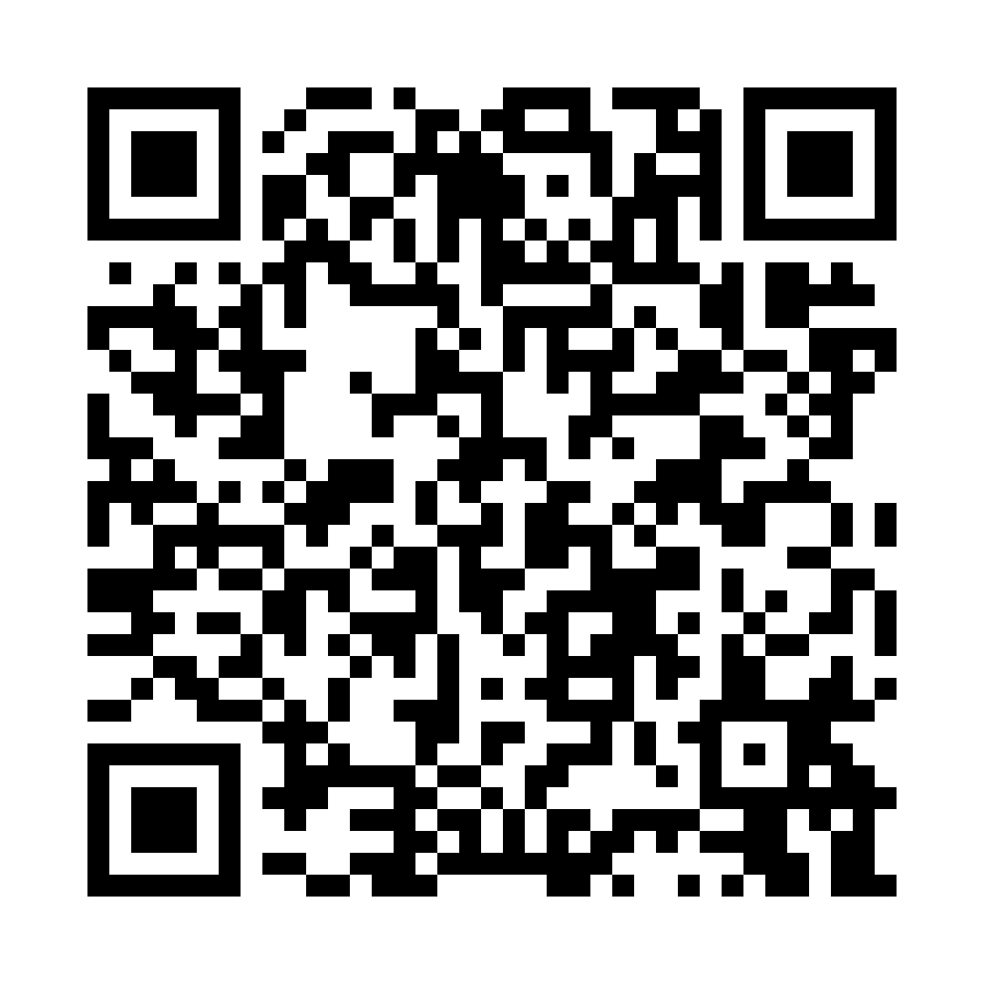 QR code for App Development (Freelance) Business 10295 page