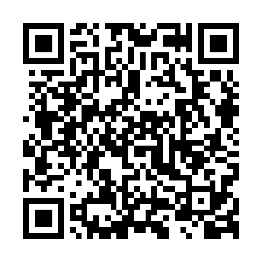 QR code for Content Writing (Freelance) Business 10296 page