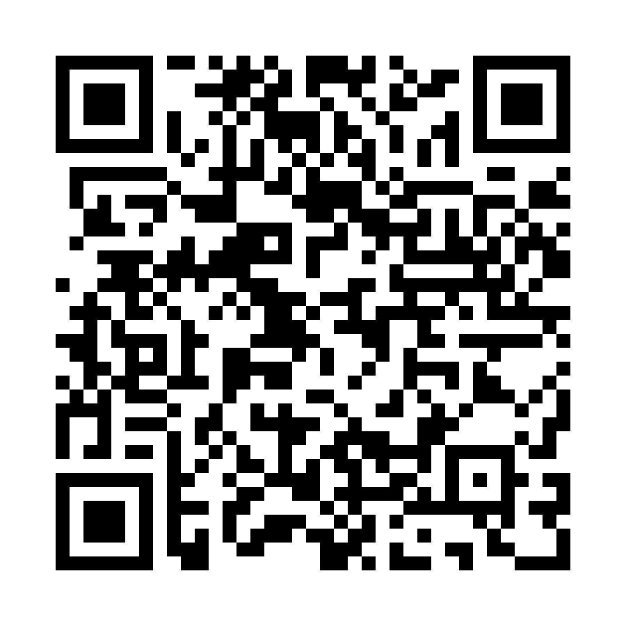 QR code for SEO Specialist (Freelance) Business 10297 page