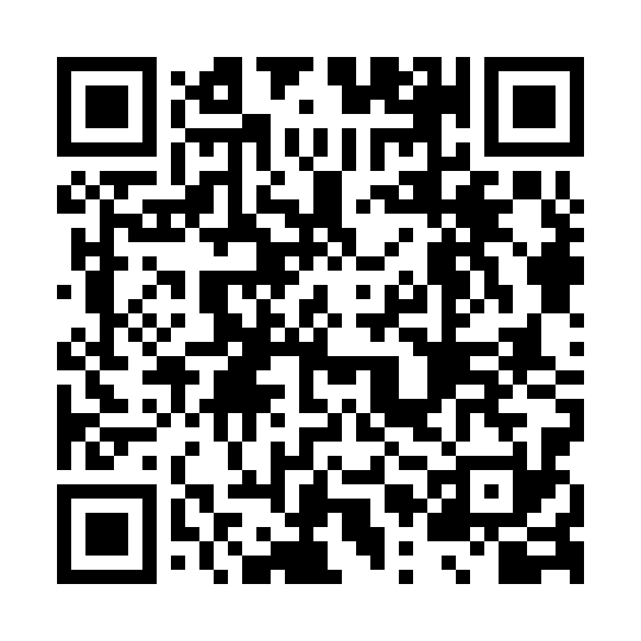 QR code for Music Teacher (Freelance) Business 1019 page