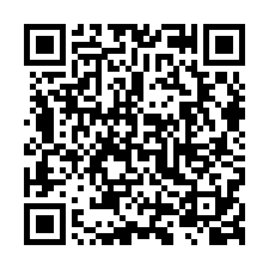 QR code for Social Media Management (Freelance) Business 10298 page
